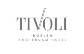 Tivoli2