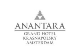 anantara2